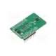 6dof imu 18 click-mikroe