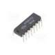 nte4033b-nte electronics