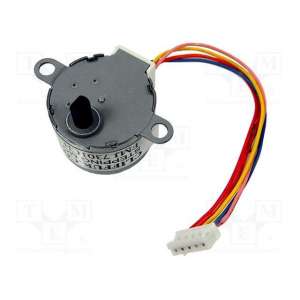 Fmj7301ch CLIFF