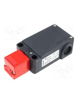 fs 2096e024-pizzato elettrica
