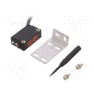 BJR1M-DDT-P-F AUTONICS
