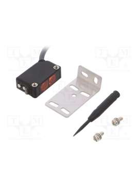 bjr1m-ddt-p-f-autonics
