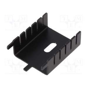 ats-pcbt1079-advanced thermal solutions