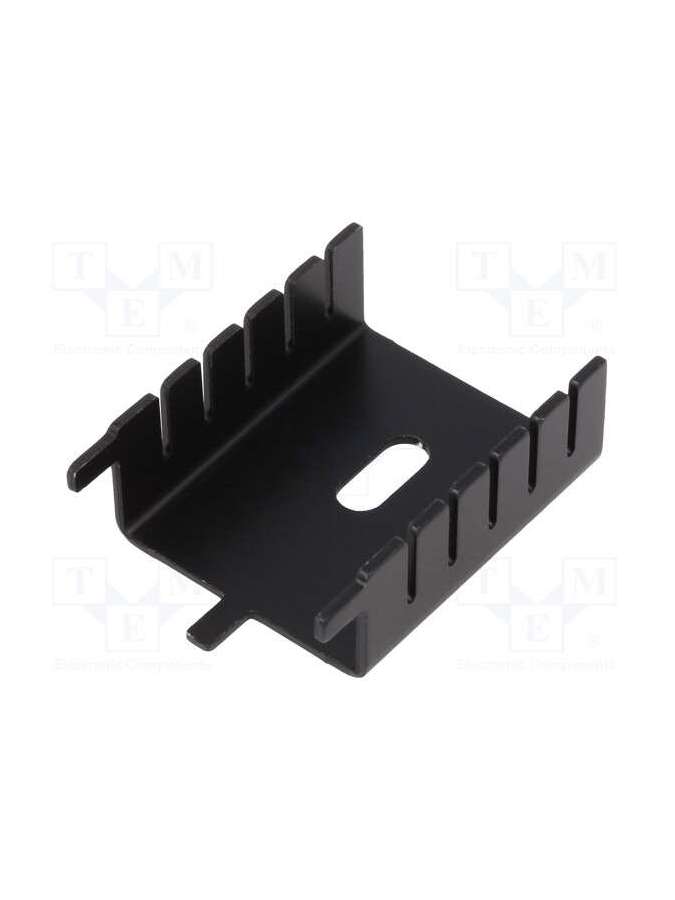 ats-pcbt1079-advanced thermal solutions