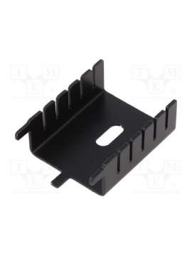 ats-pcbt1079-advanced thermal solutions