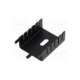 ats-pcbt1079-advanced thermal solutions