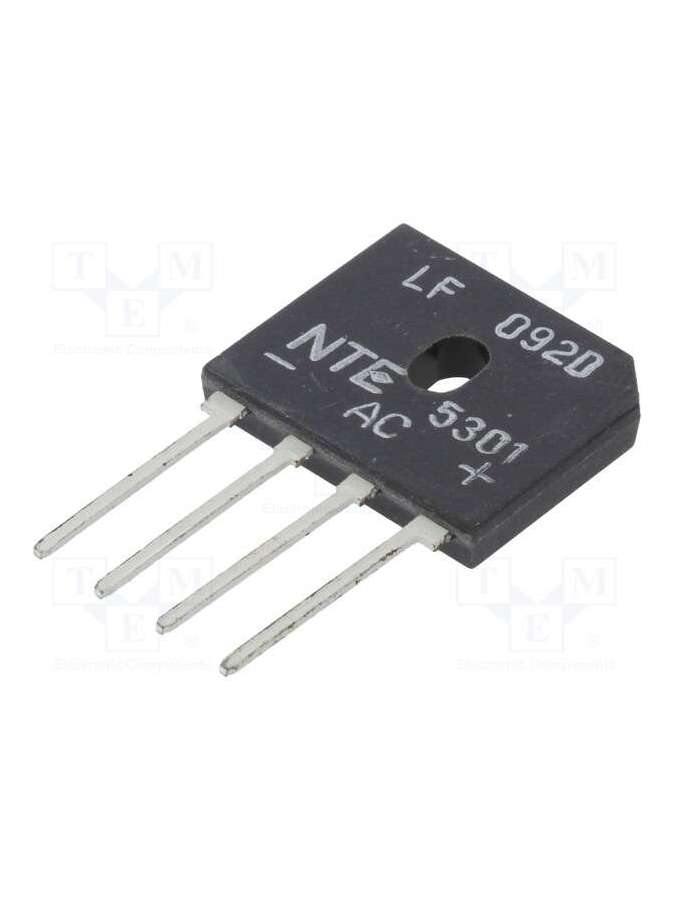 nte5301-nte electronics