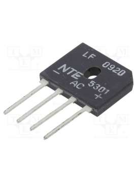 nte5301-nte electronics