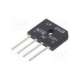 nte5301-nte electronics