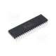 pic18f47q84-i/p-microchip technology