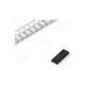 st232bdr-stmicroelectronics