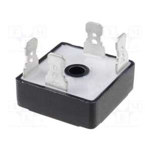 SKB 25/16 07238750 SEMIKRON DANFOSS