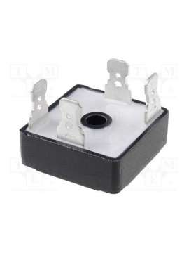 skb 25/16 07238750-semikron danfoss