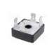 skb 25/16 07238750-semikron danfoss