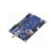 atxmegae5-xpld-microchip technology