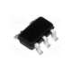 irs44273ltrpbf-infineon technologies