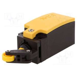 ls-02/l-eaton electric