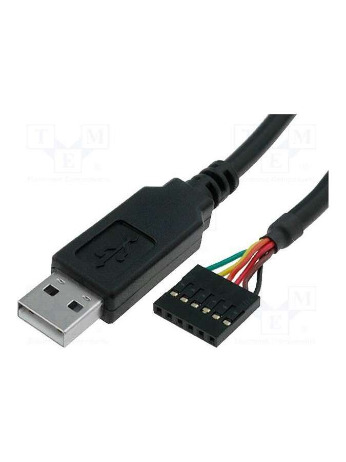 ttl-232r-3v3-ftdi
