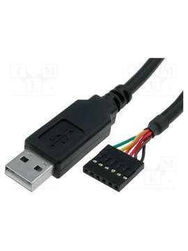 ttl-232r-3v3-ftdi