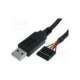 ttl-232r-3v3-ftdi