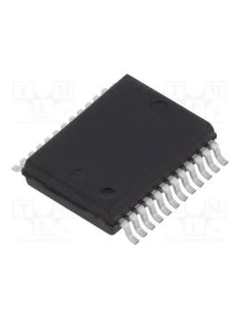 vnq5050aktr-e-stmicroelectronics