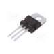 l7805abv-dg-stmicroelectronics