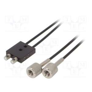 FLF-310-10V AUTONICS