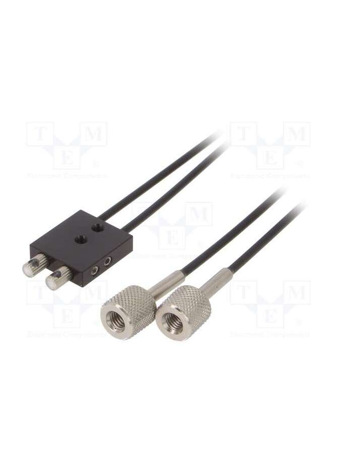 flf-310-10v-autonics