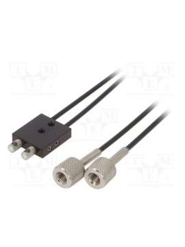 flf-310-10v-autonics