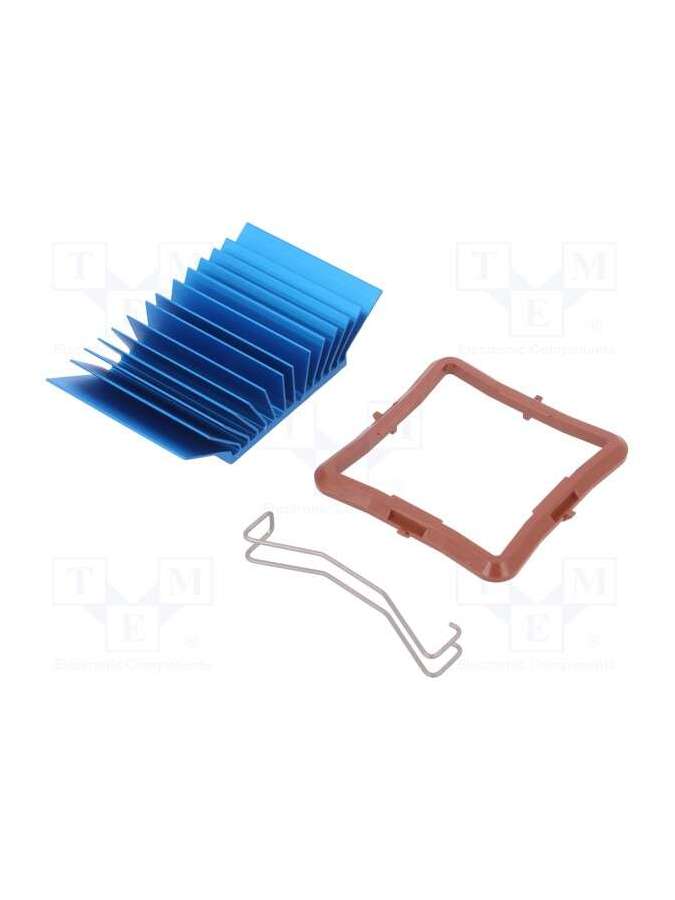 ats-50375g-c1-r0-advanced thermal solutions