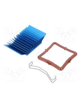 ats-50375g-c1-r0-advanced thermal solutions