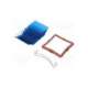 ats-50375g-c1-r0-advanced thermal solutions