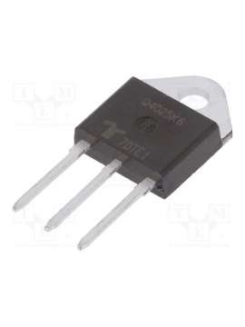 q4025k6tp-littelfuse