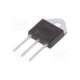 q4025k6tp-littelfuse