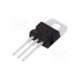 l78m05cv-stmicroelectronics