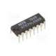 nte74ls283-nte electronics