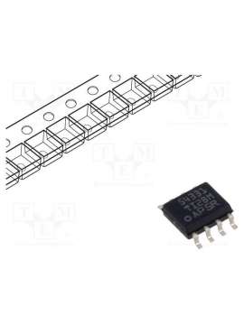 tps54331dr-texas instruments