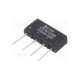 b500c3700a-diotec semiconductor