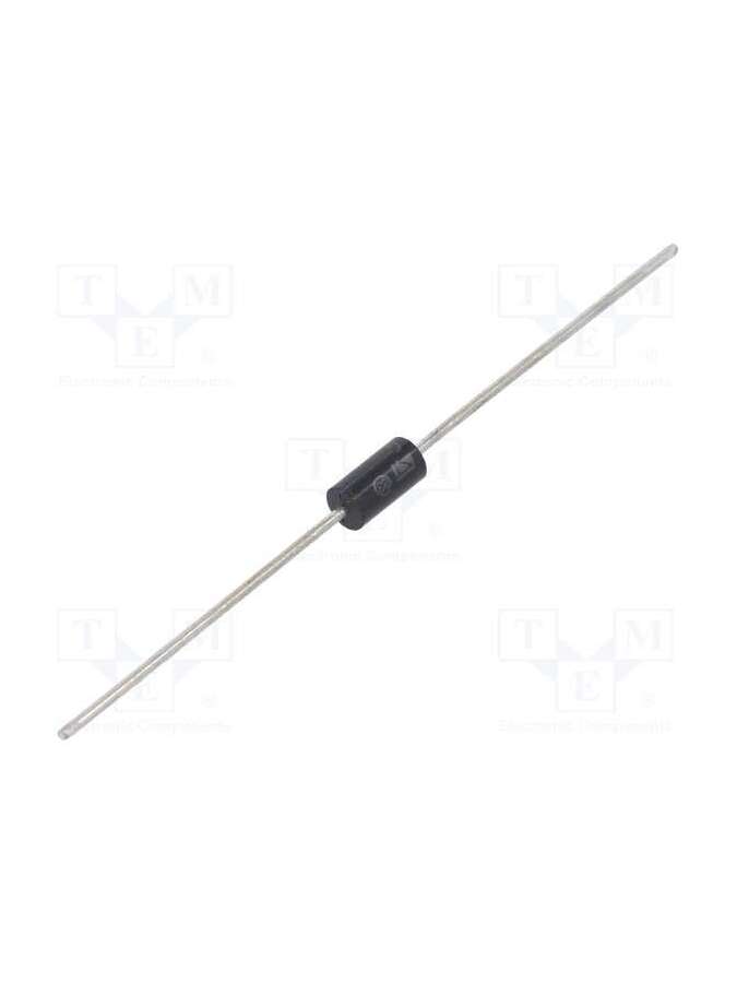 p6ke400ca-stmicroelectronics
