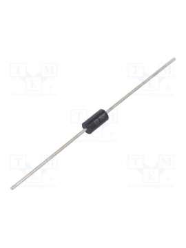 p6ke400ca-stmicroelectronics