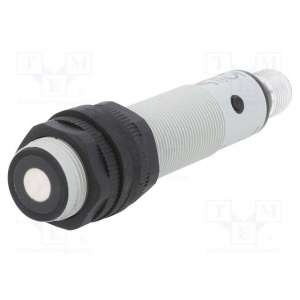 Uk1a /GP-0ey Micro Detectors