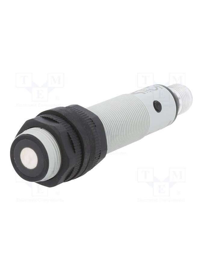 uk1a/gp-0esy-micro detectors