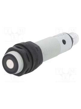 uk1a/gp-0esy-micro detectors