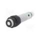 uk1a/gp-0esy-micro detectors
