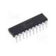 pic18f16q40-i/p-microchip technology