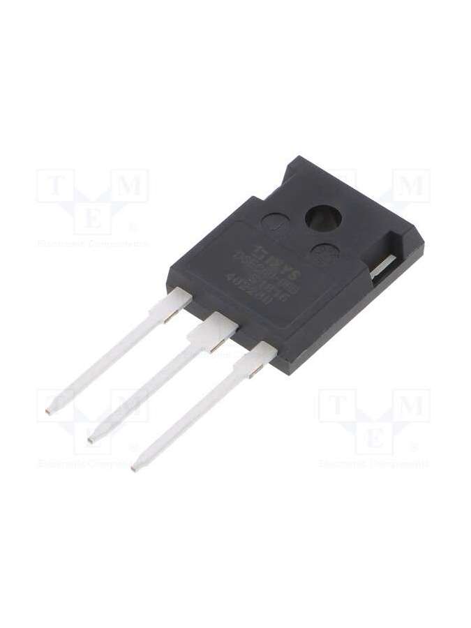 dsec60-06b-ixys