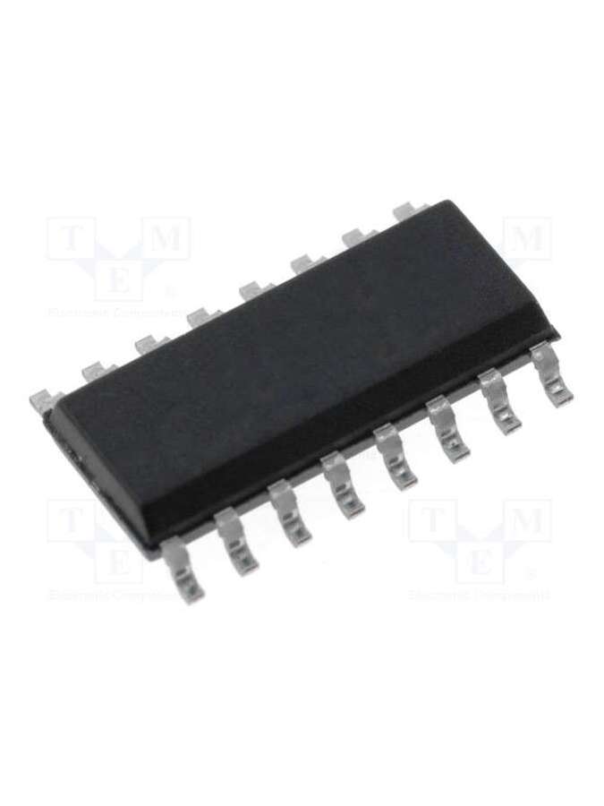 st3232cdr-stmicroelectronics