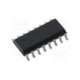 st3232cdr-stmicroelectronics