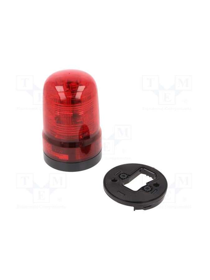 sf08-m1ktn-r-patlite