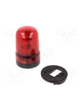 sf08-m1ktn-r-patlite